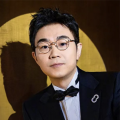 好妈妈：垂涎的父亲的女孩2020